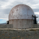 Image for article titled The Loneliness of the Long-Abandoned Space Observatory